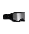 YTH MAIN STRAY GOGGLE [BLK] OS