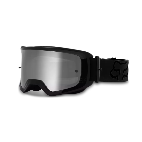 YTH MAIN STRAY GOGGLE [BLK] OS - Gambar 2