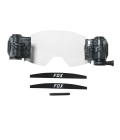 VUE TOTAL VISION SYSTEM [CLR] NS
