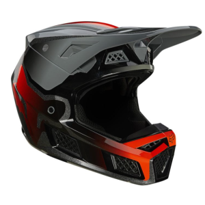 V3 RS WIRED HELMET, ECE [STL GRY]