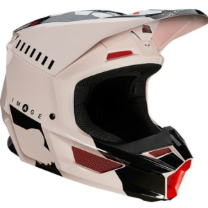 V1 ILLMATIK HELMET, ECE [PL PNK]