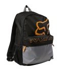 SKEW LEGACY BACKPACK [PTR] OS