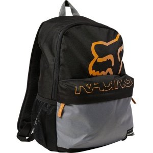 SKEW LEGACY BACKPACK [PTR] OS