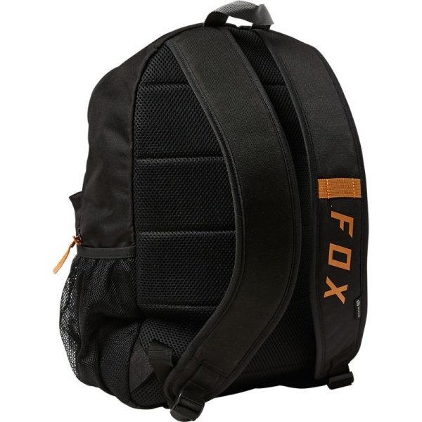 SKEW LEGACY BACKPACK [PTR] OS - Gambar 2