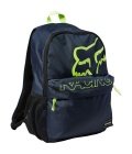 SKEW LEGACY BACKPACK [MDNT] OS