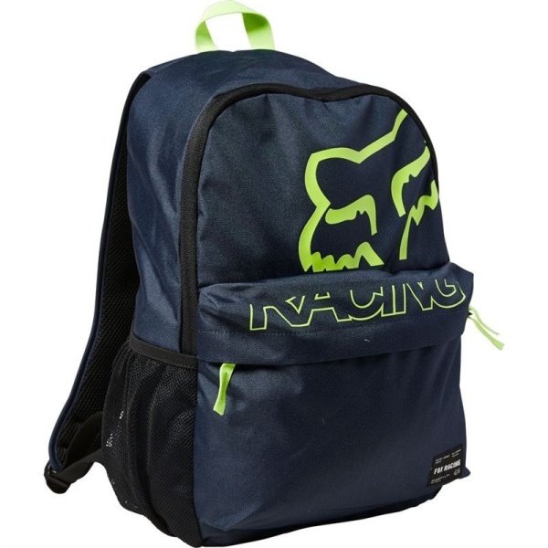 SKEW LEGACY BACKPACK [MDNT] OS