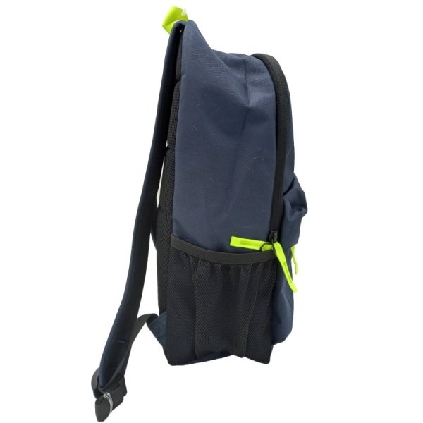SKEW LEGACY BACKPACK [MDNT] OS - Gambar 3
