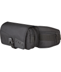DELUXE TOOLPACK [BLK] NS