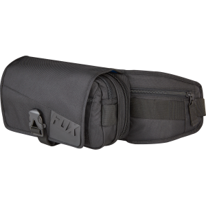 DELUXE TOOLPACK [BLK] NS