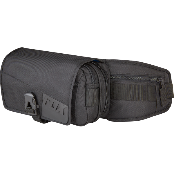 DELUXE TOOLPACK [BLK] NS
