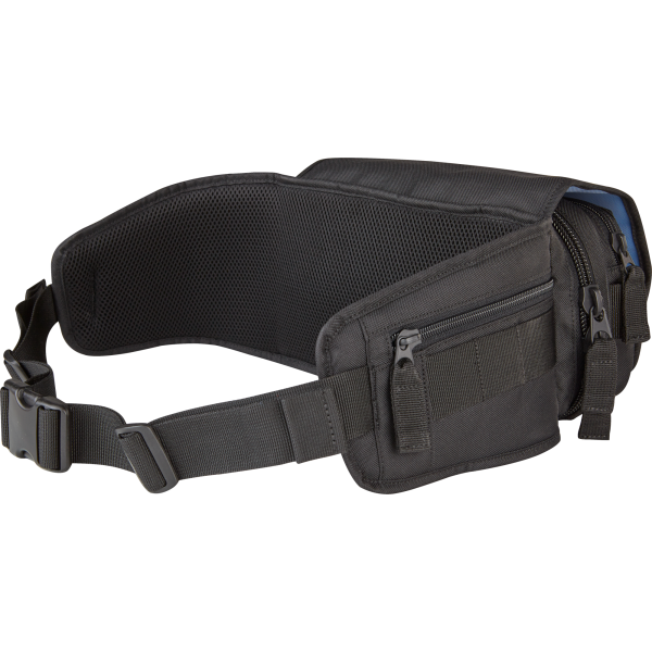DELUXE TOOLPACK [BLK] NS - Gambar 2