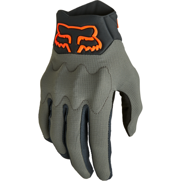 BOMBER LT GLOVE | PTR