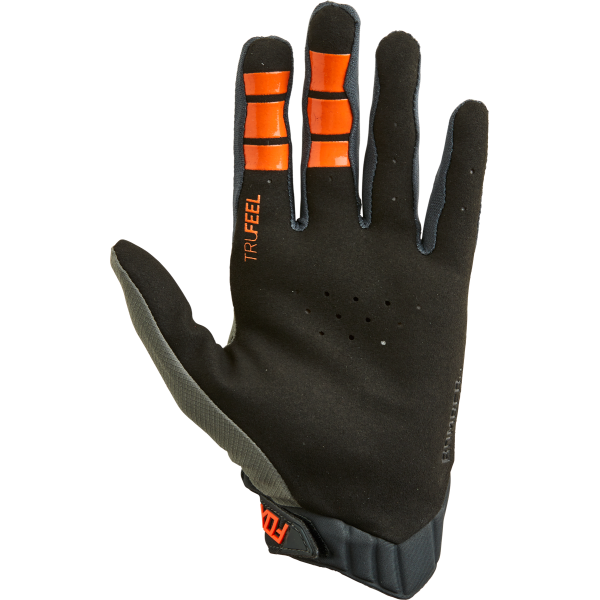 BOMBER LT GLOVE | PTR - Gambar 2