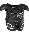 YTH R3 [BLK] OS