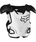 YTH R3 [WHT] OS