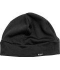 POLARTEC® SKULL CAP [BLK] OS