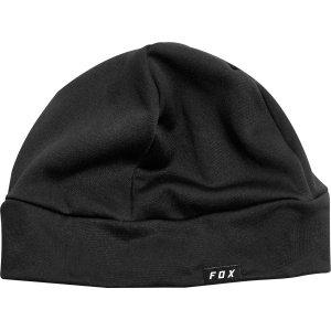 POLARTEC® SKULL CAP [BLK] OS