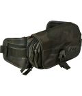 DELUXE TOOLPACK - CAMO [BLK CAM] OS