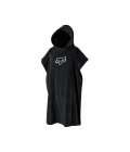 REAPER CHANGE TOWEL [BLK] OS