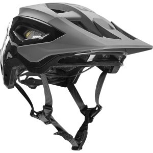 SPEEDFRAME PRO HELMET, CE [BLK]