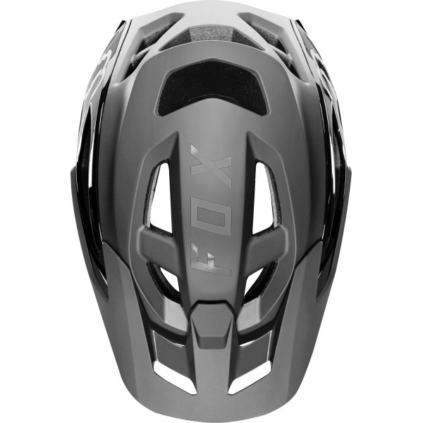 SPEEDFRAME PRO HELMET, CE [BLK] - Gambar 3