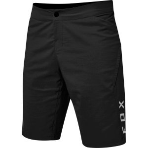 RANGER SHORT [BLK]