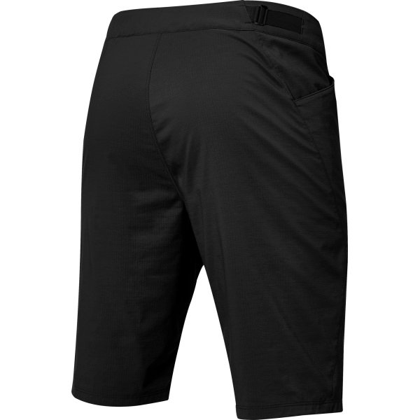 RANGER SHORT [BLK] - Gambar 2
