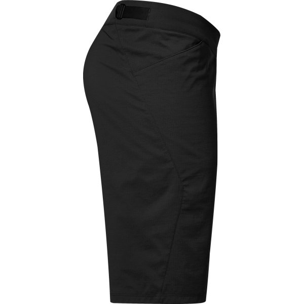 RANGER SHORT [BLK] - Gambar 3