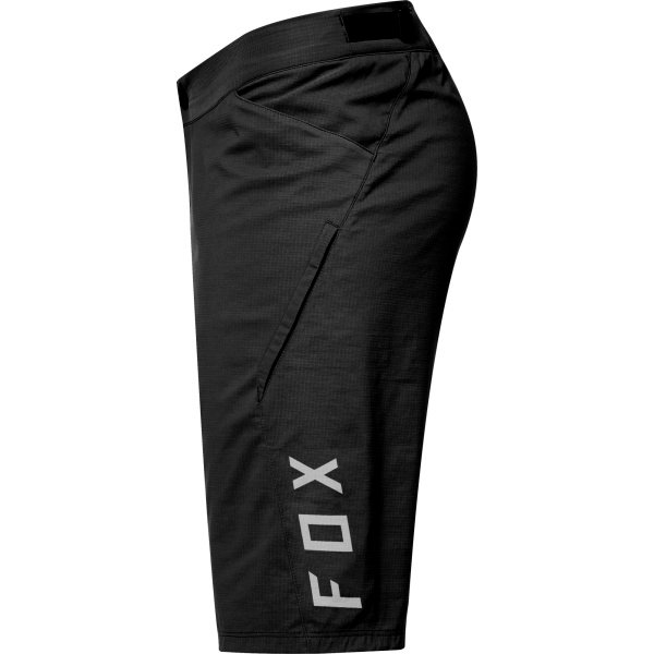 RANGER SHORT [BLK] - Gambar 4