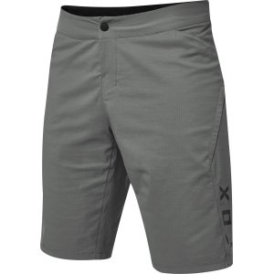 RANGER SHORT [PTR]