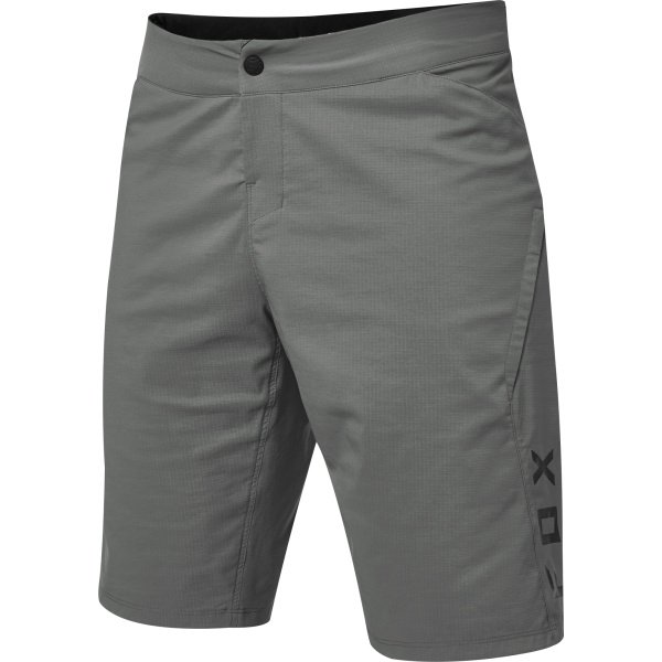 RANGER SHORT [PTR]
