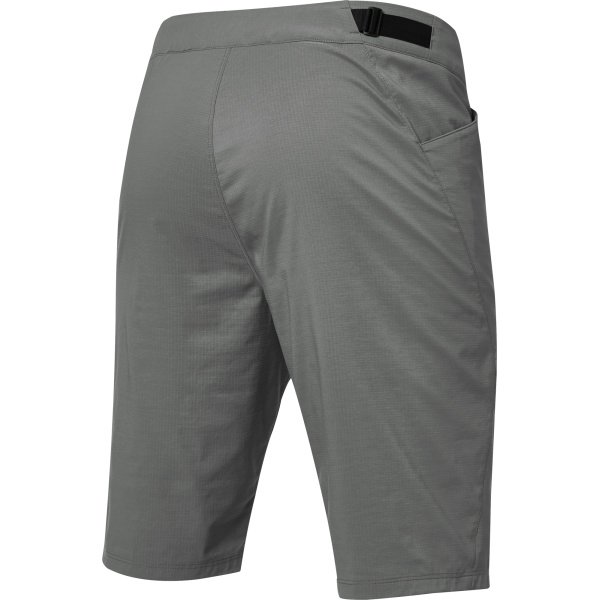 RANGER SHORT [PTR] - Gambar 2