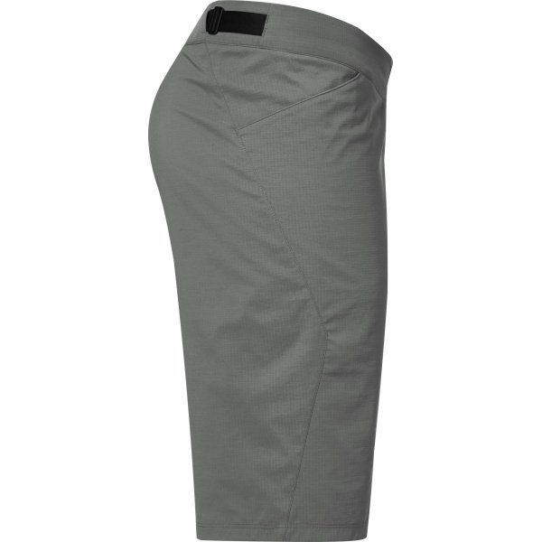 RANGER SHORT [PTR] - Gambar 3