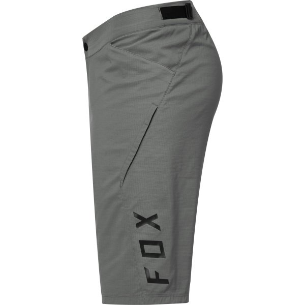 RANGER SHORT [PTR] - Gambar 4