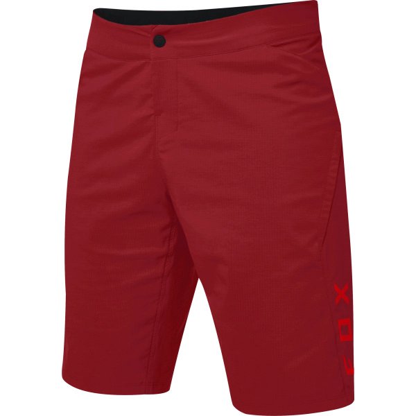 RANGER SHORT [CHILI]