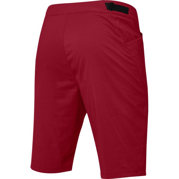 RANGER SHORT [CHILI] - Gambar 2