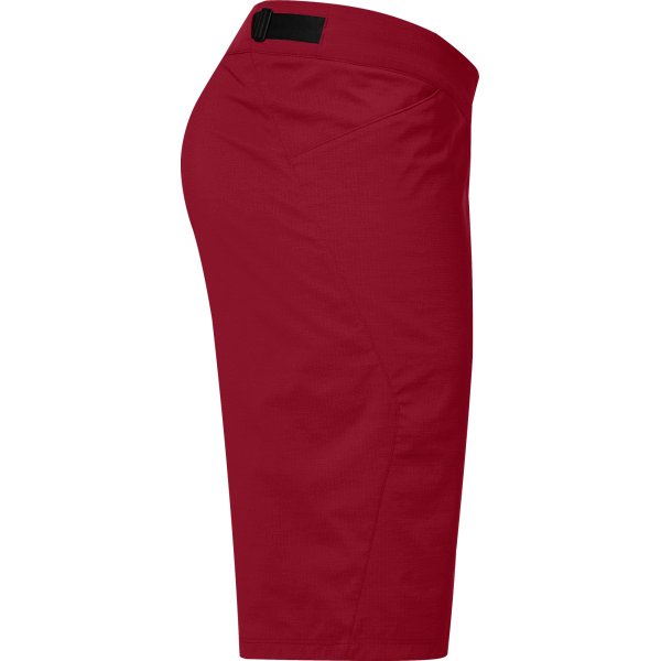 RANGER SHORT [CHILI] - Gambar 3