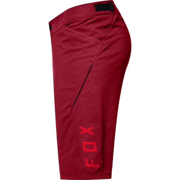 RANGER SHORT [CHILI] - Gambar 4