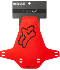 MUD GUARD [RD] OS