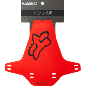 MUD GUARD [RD] OS