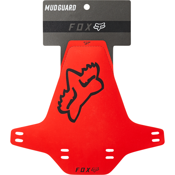 MUD GUARD [RD] OS