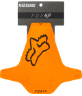 MUD GUARD [ORG] OS