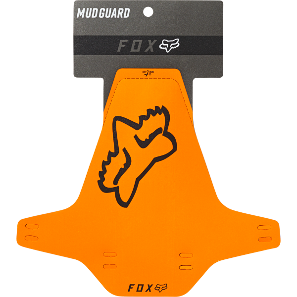 MUD GUARD [ORG] OS