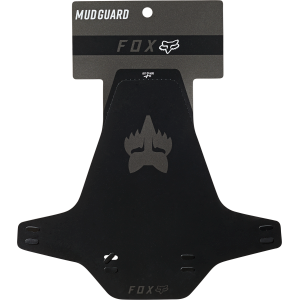MUD GUARD [BLK/BLK] OS