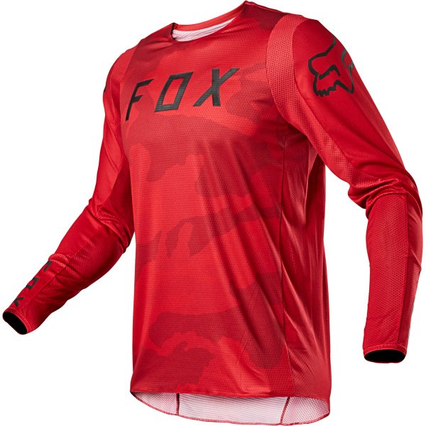 360 SPEYER JERSEY [FLM RD] - Gambar 2
