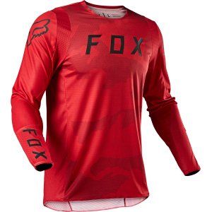 360 SPEYER JERSEY [FLM RD]