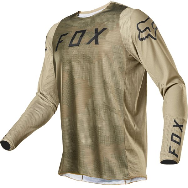 360 SPEYER JERSEY [SND] - Gambar 2