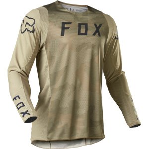 360 SPEYER JERSEY [SND]