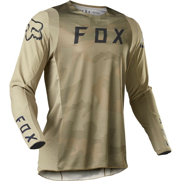 360 SPEYER JERSEY [SND]