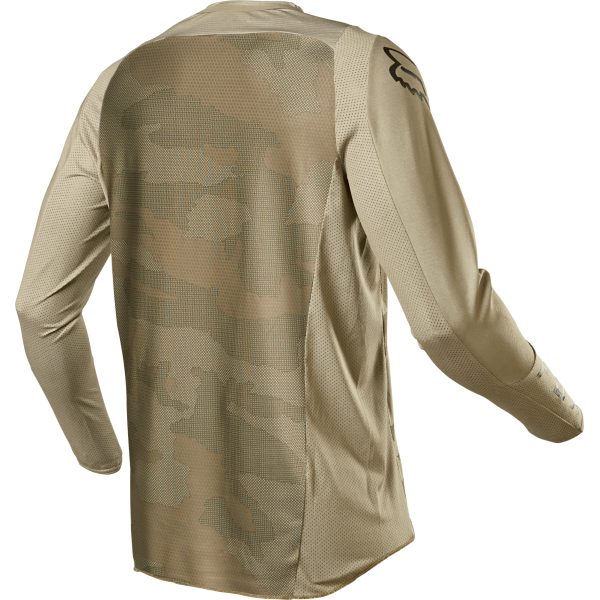 360 SPEYER JERSEY [SND] - Gambar 3